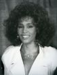 Whitney Houston  1990, NY. 3..jpg